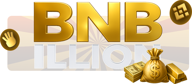 BNBillion